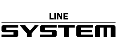 Admin Logo